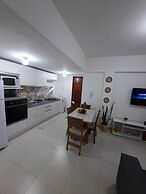Cumbuco Residencial Dunas Beach Apt 203