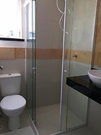 Cumbuco Residencial Dunas Beach Apt 203