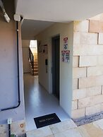 Cumbuco Residencial Dunas Beach Apt 203