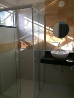 Cumbuco Residencial Dunas Beach Apt 203