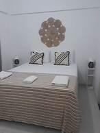 Cumbuco Residencial Dunas Beach Apt 203