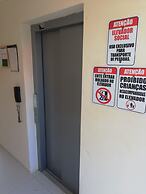 Cumbuco Residencial Dunas Beach Apt 203