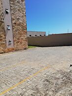 Cumbuco Residencial Dunas Beach Apt 203