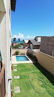 Cumbuco Residencial Dunas Beach Apt 203
