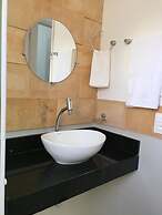 Cumbuco Residencial Dunas Beach Apt 203