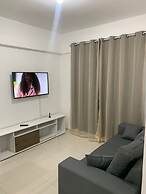 Cumbuco Residencial Dunas Beach Apt 203