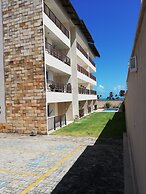 Cumbuco Residencial Dunas Beach Apt 203
