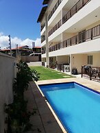 Cumbuco Residencial Dunas Beach Apt 203
