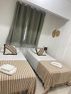 Cumbuco Residencial Dunas Beach Apt 203