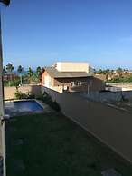 Cumbuco Residencial Dunas Beach Apt 203
