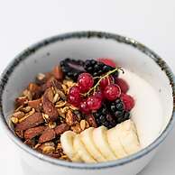 Montecarmo 12 - Design Boutique Hotel