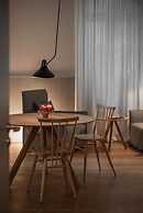 Montecarmo 12 - Design Boutique Hotel