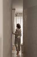 Montecarmo 12 - Design Boutique Hotel