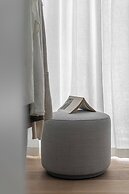 Montecarmo 12 - Design Boutique Hotel