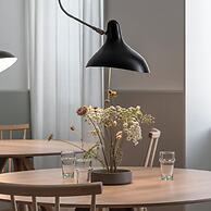 Montecarmo 12 - Design Boutique Hotel