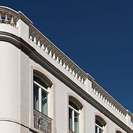 Montecarmo 12 - Design Boutique Hotel