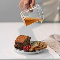 Montecarmo 12 - Design Boutique Hotel