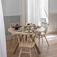 Montecarmo 12 - Design Boutique Hotel