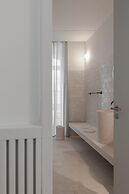 Montecarmo 12 - Design Boutique Hotel