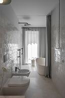 Montecarmo 12 - Design Boutique Hotel