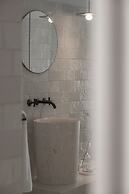 Montecarmo 12 - Design Boutique Hotel