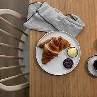 Montecarmo 12 - Design Boutique Hotel