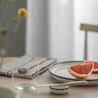 Montecarmo 12 - Design Boutique Hotel