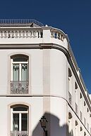 Montecarmo 12 - Design Boutique Hotel