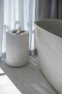 Montecarmo 12 - Design Boutique Hotel