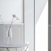 Montecarmo 12 - Design Boutique Hotel