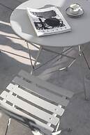 Montecarmo 12 - Design Boutique Hotel