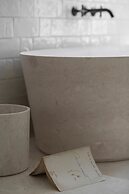 Montecarmo 12 - Design Boutique Hotel