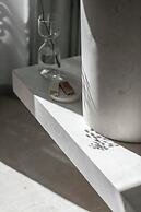 Montecarmo 12 - Design Boutique Hotel