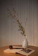 Montecarmo 12 - Design Boutique Hotel