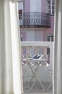 Montecarmo 12 - Design Boutique Hotel