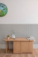 Montecarmo 12 - Design Boutique Hotel