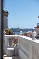 Montecarmo 12 - Design Boutique Hotel