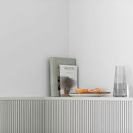 Montecarmo 12 - Design Boutique Hotel