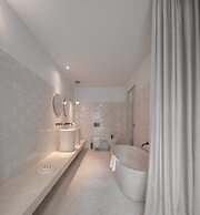 Montecarmo 12 - Design Boutique Hotel