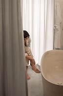 Montecarmo 12 - Design Boutique Hotel