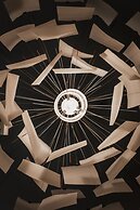 Montecarmo 12 - Design Boutique Hotel