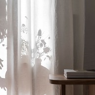 Montecarmo 12 - Design Boutique Hotel