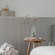 Montecarmo 12 - Design Boutique Hotel