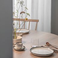 Montecarmo 12 - Design Boutique Hotel