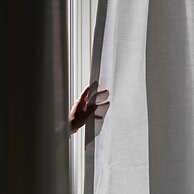 Montecarmo 12 - Design Boutique Hotel