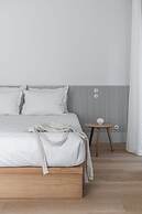 Montecarmo 12 - Design Boutique Hotel