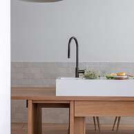 Montecarmo 12 - Design Boutique Hotel