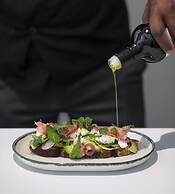 Montecarmo 12 - Design Boutique Hotel