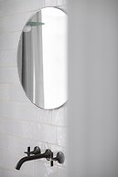 Montecarmo 12 - Design Boutique Hotel