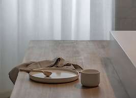 Montecarmo 12 - Design Boutique Hotel